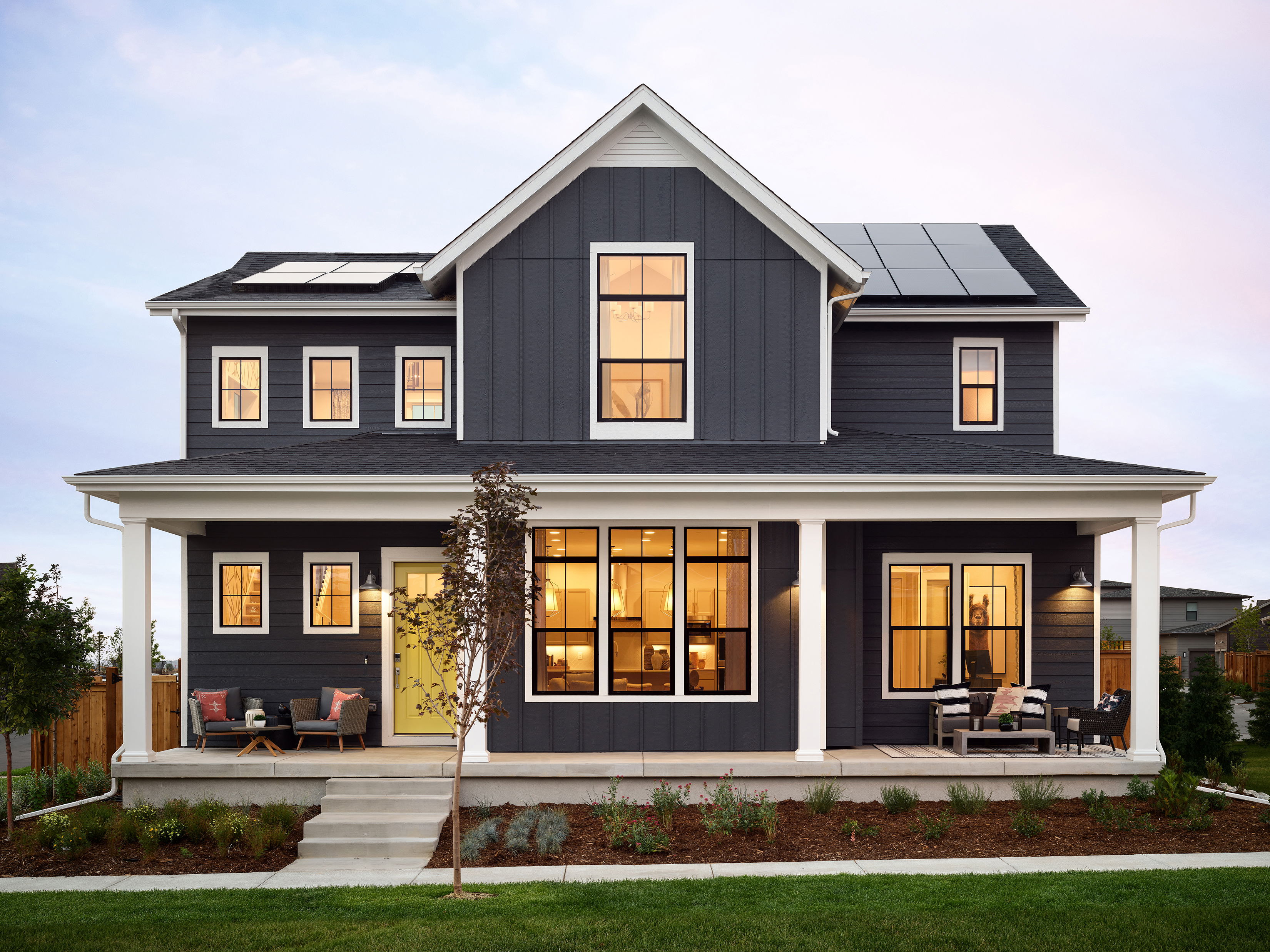 3-8-x6-x16-lp-expert-finish-brushed-smooth-lap-45683-snowscape-white